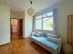 Hillcrest Park (D11), Semi-Detached #523744281
